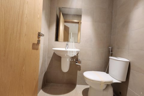 Duplex v Al Reem Island, Abu Dhabi, SAE 3 spálne, 328.5 m2 č. 513250 - Fotografia 16