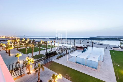 Jumeirah Beach Residence, Dubai, संयुक्त अरब अमीरात में अपार्टमेंट, 2 बेडरूम, 158.31 वर्ग मीटर, संख्या 746438 - फ़ोटो 19