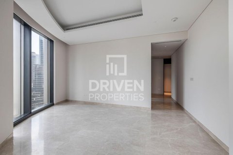Penthaus u Downtown Dubai (Downtown Burj Dubai), Dubai, UAE 4 spavaćih soba, 492.39 m2 Br. 746437 - fotografija 6