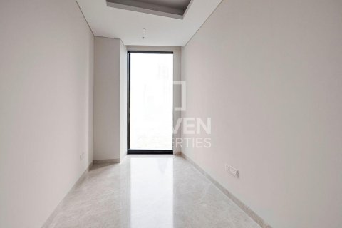 Penthaus u Downtown Dubai (Downtown Burj Dubai), Dubai, UAE 4 spavaćih soba, 492.39 m2 Br. 746437 - fotografija 12