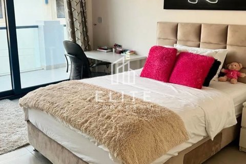 Vila v Palm Jumeirah, Dubai, SAE 4 spálne, 357 m2 č. 736463 - Fotografia 10