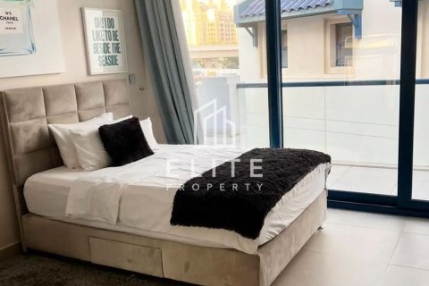 Vila v Palm Jumeirah, Dubai, SAE 4 spálne, 357 m2 č. 736463 - Fotografia 9