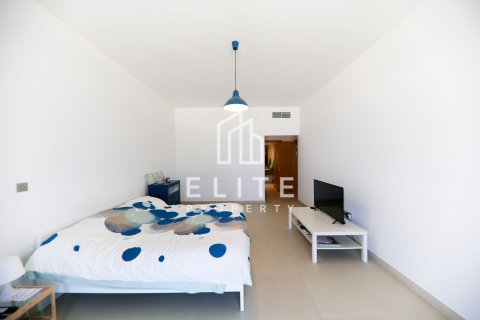 Vila v Palm Jumeirah, Dubai, SAE 5 spální, 325 m2 č. 736464 - Fotografia 11