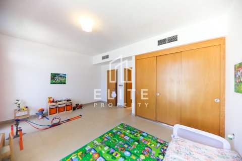 Vila v Palm Jumeirah, Dubai, SAE 5 spální, 325 m2 č. 736464 - Fotografia 9