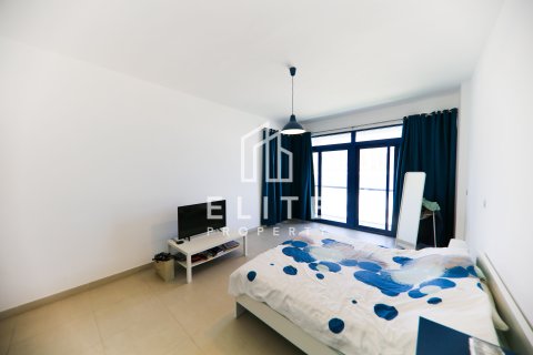 Vila v Palm Jumeirah, Dubai, SAE 5 spální, 325 m2 č. 736464 - Fotografia 12