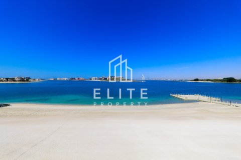 Willa do wynajęcia w Palm Jumeirah, Dubai, ZEA 5 sypialnie, 314 mkw., nr 736462 - zdjęcie 12