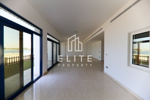 Willa do wynajęcia w Palm Jumeirah, Dubai, ZEA 5 sypialnie, 314 mkw., nr 736462 - zdjęcie 7