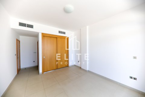 Willa do wynajęcia w Palm Jumeirah, Dubai, ZEA 5 sypialnie, 314 mkw., nr 736462 - zdjęcie 10