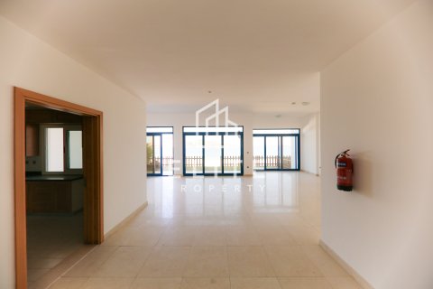 Willa do wynajęcia w Palm Jumeirah, Dubai, ZEA 5 sypialnie, 314 mkw., nr 736462 - zdjęcie 5