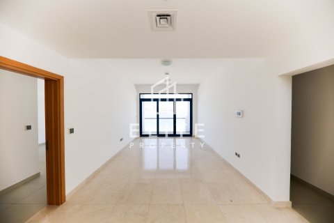 Willa do wynajęcia w Palm Jumeirah, Dubai, ZEA 5 sypialnie, 314 mkw., nr 736462 - zdjęcie 9