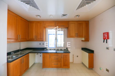 Willa do wynajęcia w Palm Jumeirah, Dubai, ZEA 5 sypialnie, 314 mkw., nr 736462 - zdjęcie 4