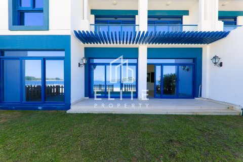 Willa do wynajęcia w Palm Jumeirah, Dubai, ZEA 5 sypialnie, 314 mkw., nr 736462 - zdjęcie 8