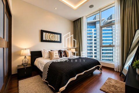 Leilighet til leie i Palm Jumeirah, Dubai, Emiratene 3 soverom, 212 kvm Nr. 736465 - Foto 17
