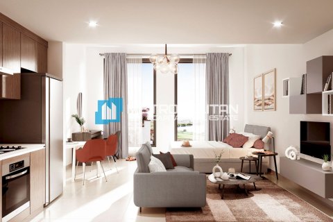 آپارتمان برای اجاره در Yas Island، Abu Dhabi، امارات متحده عربی 2 خوابه ، 168.3 متر مربع ، شماره 699385 - تصویر 6