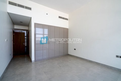 Apartamento para venda em Al Raha Beach, Abu Dhabi, EAU 3 quartos, 187.6 m2 № 699384 - foto 7