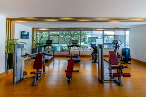 Apartamento para venda em Al Raha Beach, Abu Dhabi, EAU 3 quartos, 187.6 m2 № 699384 - foto 10