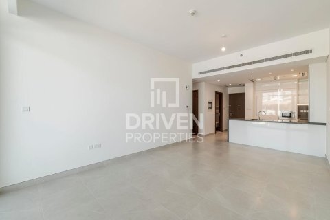 Apartment til salg i Al Wasl, Dubai, UAE 2 soveværelser, 129.6 kvm № 761584 - foto 12