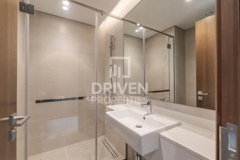 Apartment til salg i Al Wasl, Dubai, UAE 2 soveværelser, 129.6 kvm № 761584 - foto 8