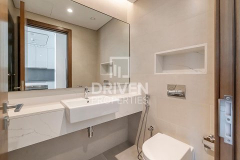 Apartment til salg i Al Wasl, Dubai, UAE 2 soveværelser, 129.6 kvm № 761584 - foto 14