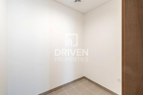 Apartment til salg i Al Wasl, Dubai, UAE 2 soveværelser, 129.6 kvm № 761584 - foto 7