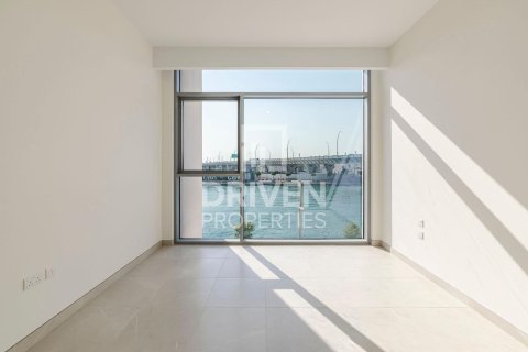 Apartment til salg i Al Wasl, Dubai, UAE 2 soveværelser, 129.6 kvm № 761584 - foto 2