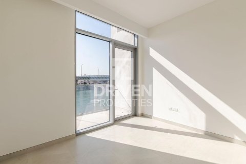 Apartment til salg i Al Wasl, Dubai, UAE 2 soveværelser, 129.6 kvm № 761584 - foto 4