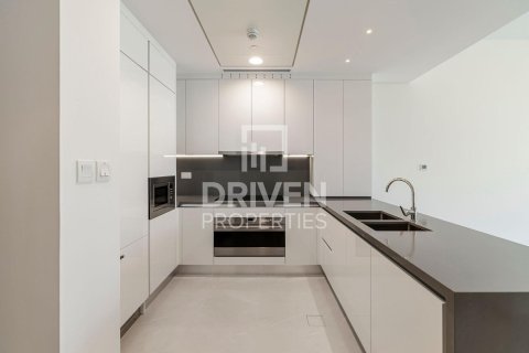 Apartment til salg i Al Wasl, Dubai, UAE 2 soveværelser, 129.6 kvm № 761584 - foto 6