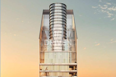 Apartament w Al Wasl, Dubai, ZEA 5 sypialnie, 1828.05 mkw. nr 761582