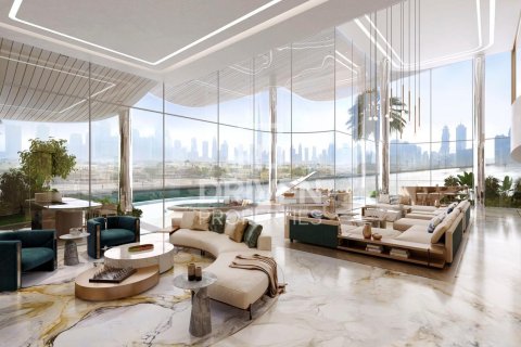 آپارتمان برای فروش در  Al Wasl، Dubai، امارات متحده عربی  3 خوابه ، 391.03 متر مربع ، شماره 761581 - تصویر 7