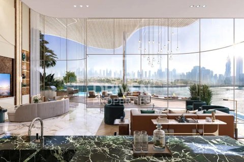 آپارتمان برای فروش در  Al Wasl، Dubai، امارات متحده عربی  3 خوابه ، 391.03 متر مربع ، شماره 761581 - تصویر 12