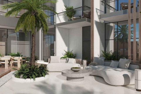 Wohnung zum Verkauf in Jumeirah Village Circle, Dubai, VAE 1 Schlafzimmer, 67.0 m2 Nr. 637959 - Foto 5