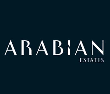 Arabian Estates