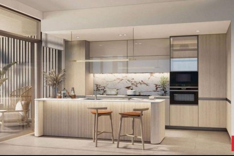Apartment in Dubai Production City (IMPZ), UAE 1 bedroom, 93.6 sq.m. № 709816 - photo 8