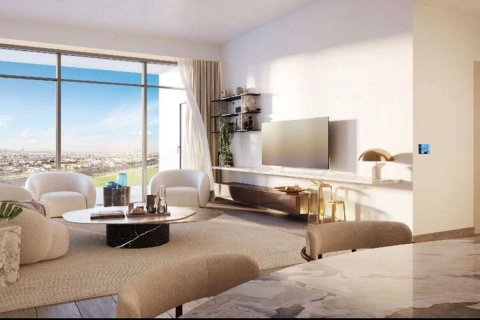Apartment in Dubai Production City (IMPZ), UAE 1 bedroom, 93.6 sq.m. № 709816 - photo 7