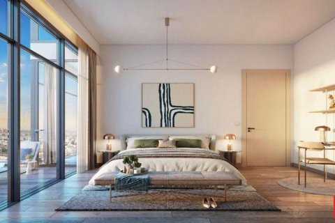 Apartment in Dubai Production City (IMPZ), UAE 1 bedroom, 93.6 sq.m. № 709816 - photo 5