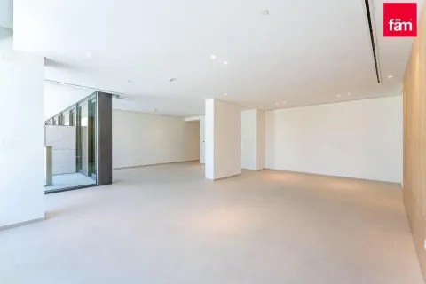 Byt v Dubai, SAE 4 ložnice, 319.7 m² Č.: 709799
