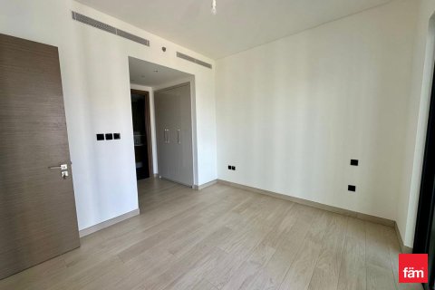 Apartman u Dubai, UAE 2 spavaćih soba, 130.2 m2 Br. 709798 - fotografija 5