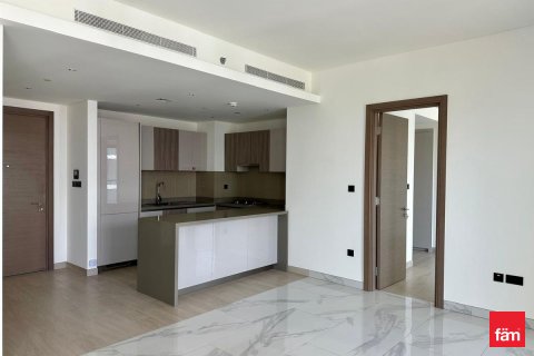 Apartman u Dubai, UAE 2 spavaćih soba, 130.2 m2 Br. 709798 - fotografija 4