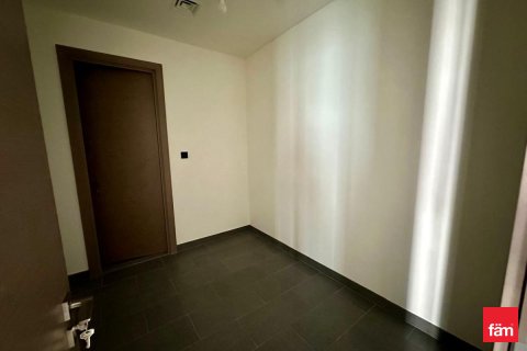 Apartman u Dubai, UAE 2 spavaćih soba, 130.2 m2 Br. 709798 - fotografija 9