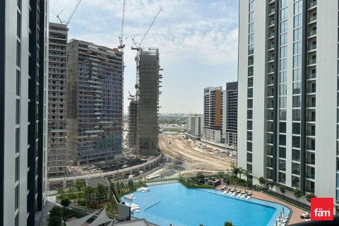 Apartman u Dubai, UAE 2 spavaćih soba, 130.2 m2 Br. 709798 - fotografija 11