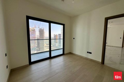 Apartman u Dubai, UAE 2 spavaćih soba, 130.2 m2 Br. 709798 - fotografija 3