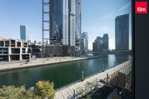 Kontor uthyres i Business Bay, Dubai, UAE 70.4 kvm Nr. 719926 - fotografi 17