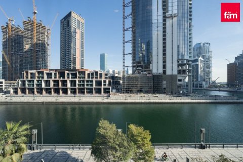 Kontor uthyres i Business Bay, Dubai, UAE 70.4 kvm Nr. 719926 - fotografi 16