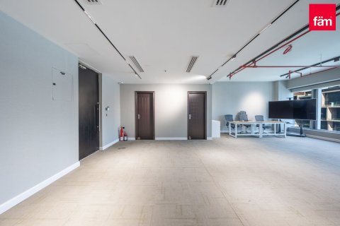 Kontor uthyres i Business Bay, Dubai, UAE 70.4 kvm Nr. 719926 - fotografi 10