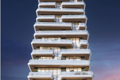 Apartment til salg i Al Furjan, Dubai, UAE 3 soveværelser, 172.5 kvm № 659161 - foto 16