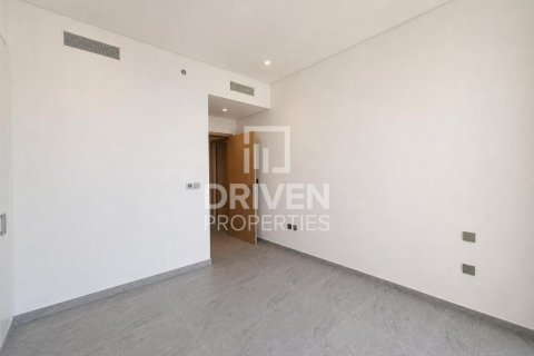 Lägenhet uthyres i Business Bay, Dubai, UAE 3 sovrum, 179.95 kvm Nr. 754238 - fotografi 10