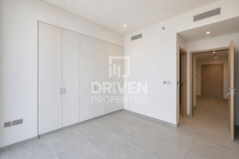 Lägenhet uthyres i Business Bay, Dubai, UAE 3 sovrum, 179.95 kvm Nr. 754238 - fotografi 12