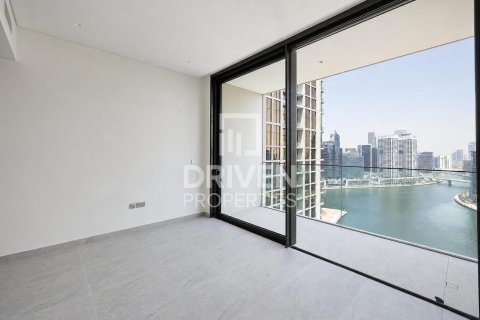 Lägenhet uthyres i Business Bay, Dubai, UAE 3 sovrum, 179.95 kvm Nr. 754238 - fotografi 13