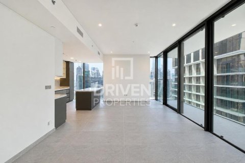 Lägenhet uthyres i Business Bay, Dubai, UAE 3 sovrum, 179.95 kvm Nr. 754238 - fotografi 6