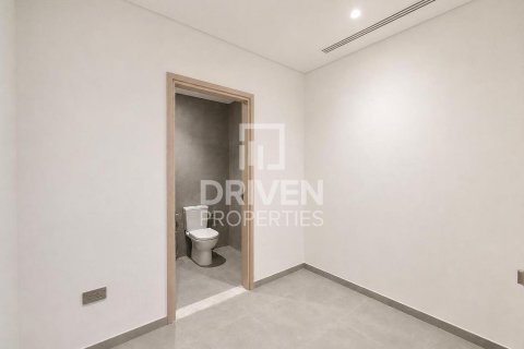 Lägenhet uthyres i Business Bay, Dubai, UAE 3 sovrum, 179.95 kvm Nr. 754238 - fotografi 16